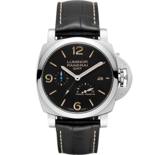 Panerai Luminor Pam01321