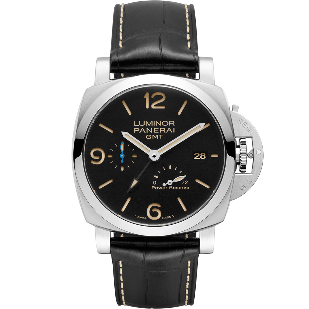 Panerai Luminor Pam01321