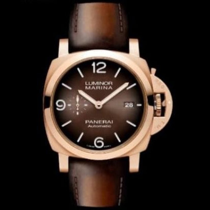 Panerai Luminor Pam01341