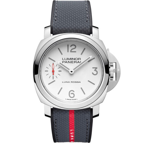 Panerai Luminor Pam01342