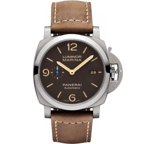 Panerai Luminor Pam01351