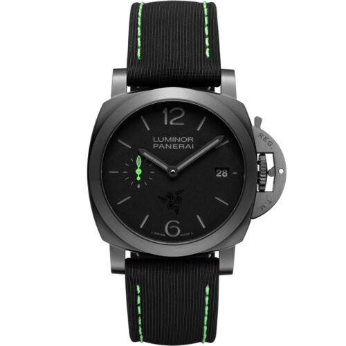 Panerai Luminor Pam01353
