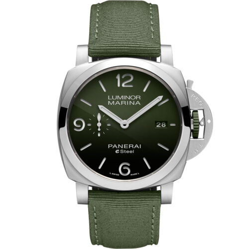 Panerai Luminor Pam01356