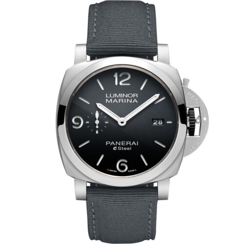 Panerai Luminor Pam01358