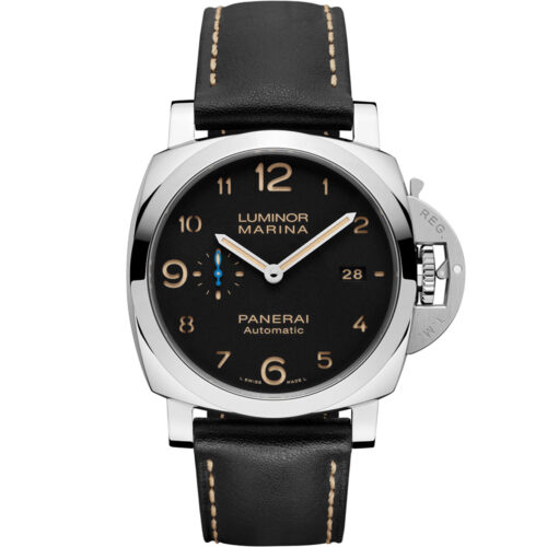 Panerai Luminor Pam01359