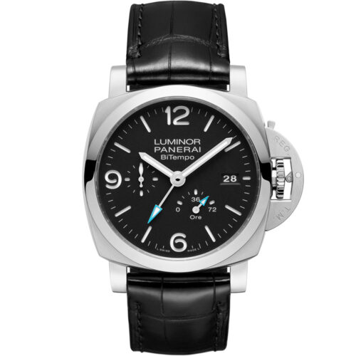 Panerai Luminor Pam01360