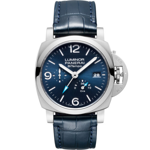 Panerai Luminor Pam01361