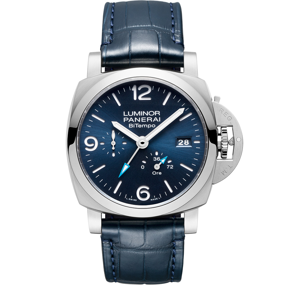 Panerai Luminor Pam01361
