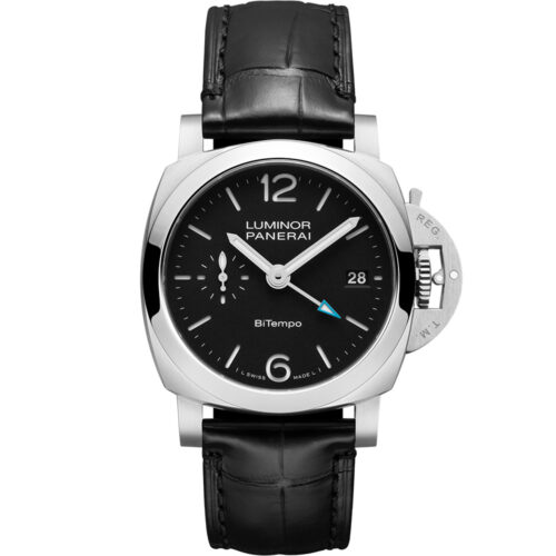 Panerai Luminor Pam01365