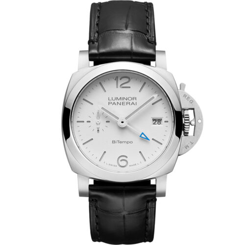 Panerai Luminor Pam01367