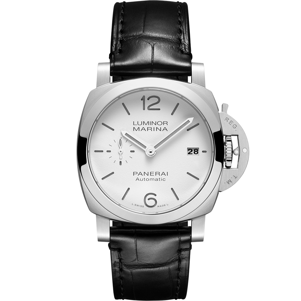 Panerai Luminor Pam01371