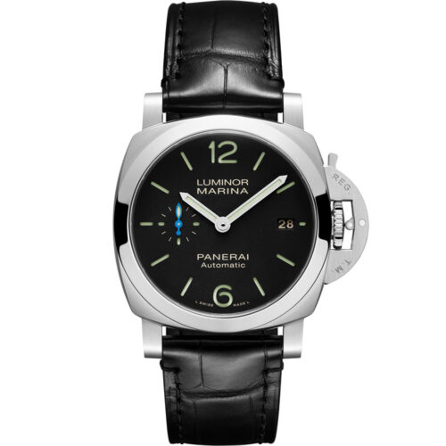 Panerai Luminor Pam01372