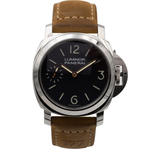 Panerai Luminor Pam01390