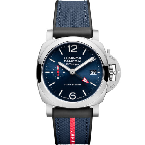 Panerai Luminor Pam01404