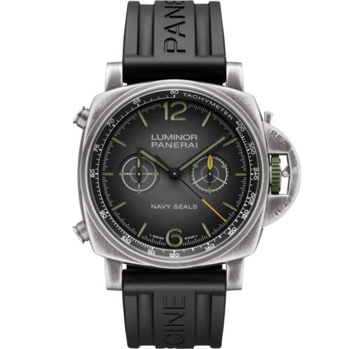 Panerai Luminor Pam01409
