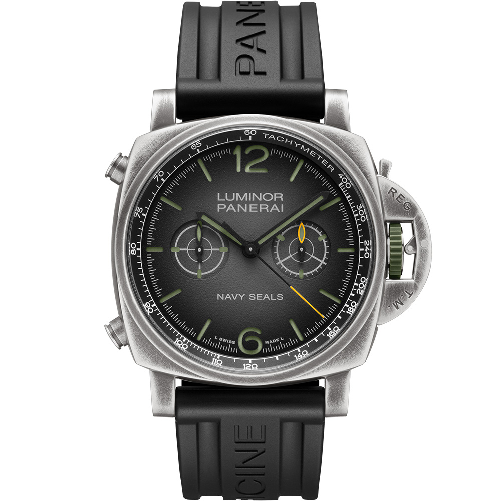 Panerai Luminor Pam01409