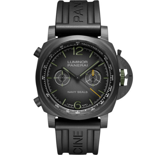 Panerai Luminor Pam01419