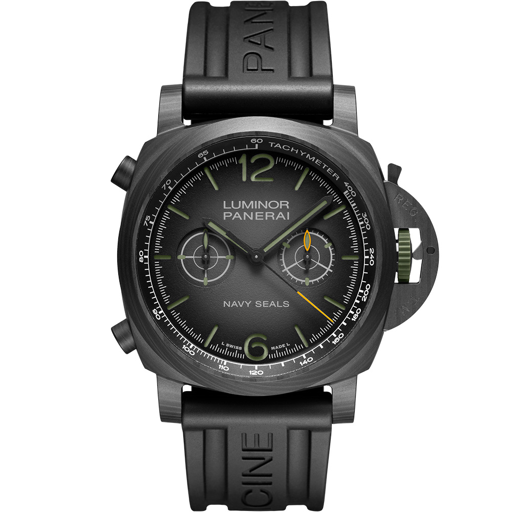 Panerai Luminor Pam01419