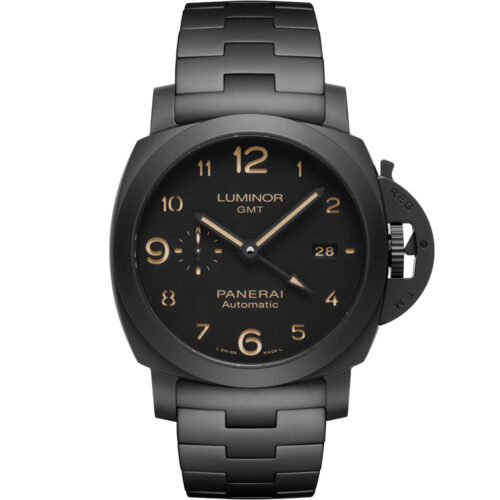 Panerai Luminor Pam01438