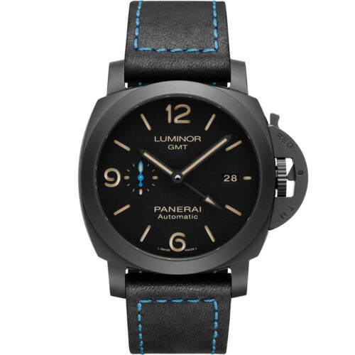 Panerai Luminor Pam01441