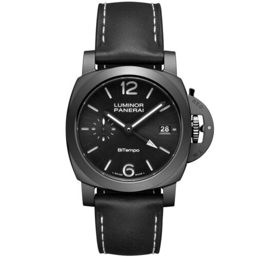 Panerai Luminor Pam01460