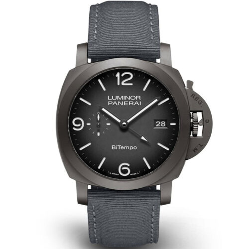 Panerai Luminor Pam01467