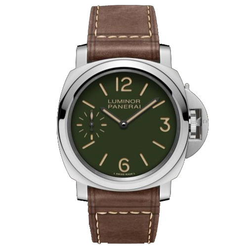 Panerai Luminor Pam01471