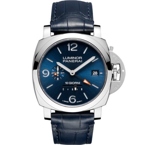 Panerai Luminor Pam01482
