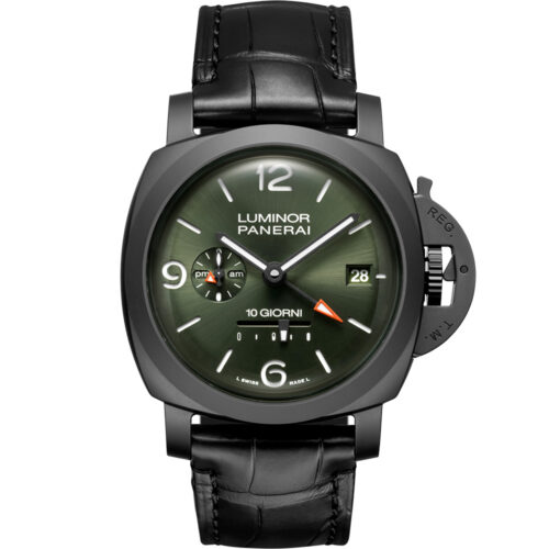 Panerai Luminor Pam01483