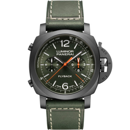 Panerai Luminor Pam01498