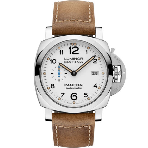 Panerai Luminor Pam01499