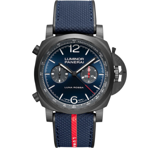 Panerai Luminor Pam01519