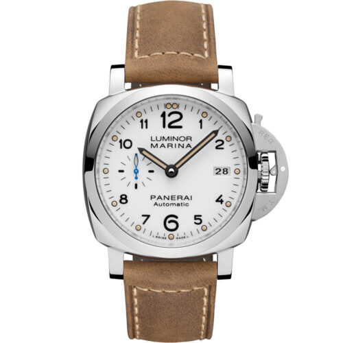 Panerai Luminor Pam01523