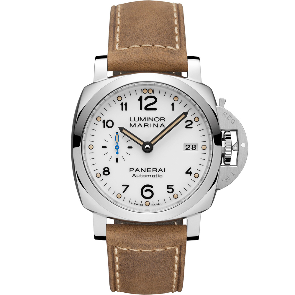 Panerai Luminor Pam01523