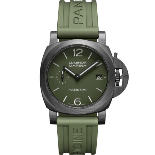 Panerai Luminor Pam01526