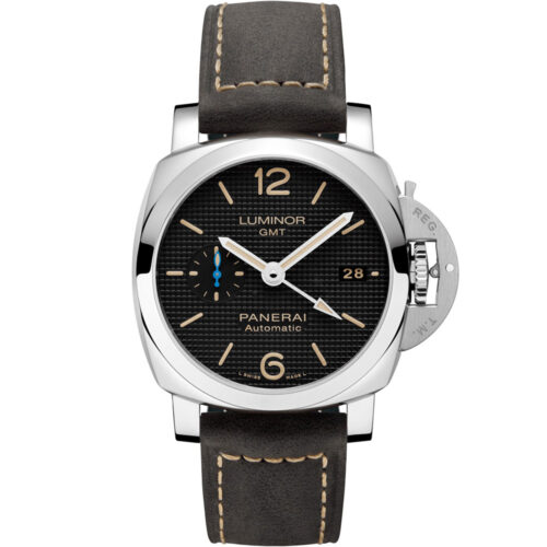 Panerai Luminor Pam01535