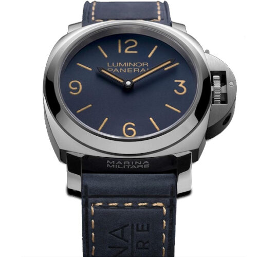 Panerai Luminor Pam01538