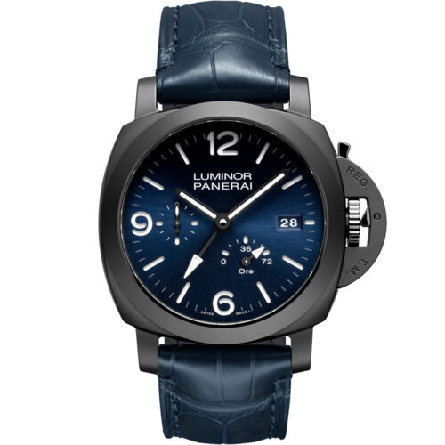 Panerai Luminor Pam01574