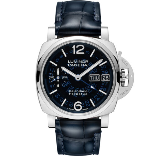 Panerai Luminor Pam01575