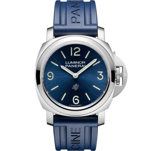 Panerai Luminor Pam01623