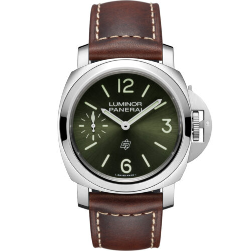 Panerai Luminor Pam01624