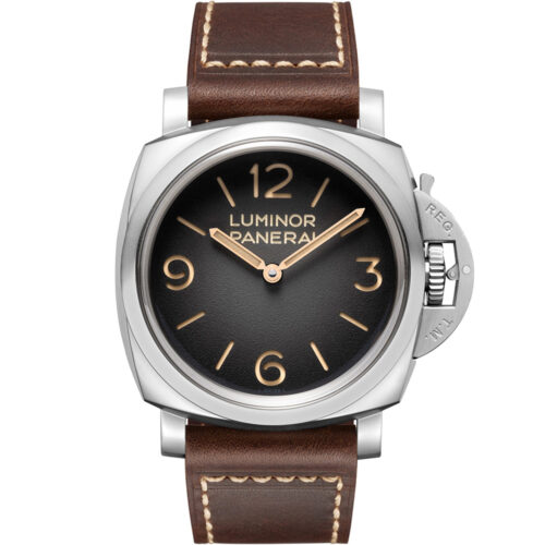 Panerai Luminor Pam01628