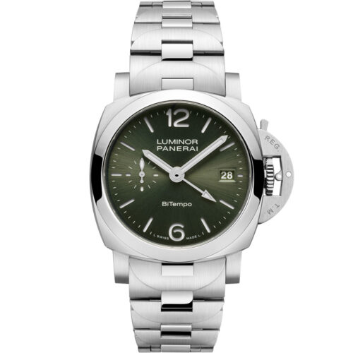 Panerai Luminor Pam01640