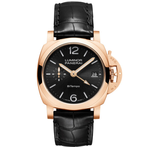 Panerai Luminor Pam01641