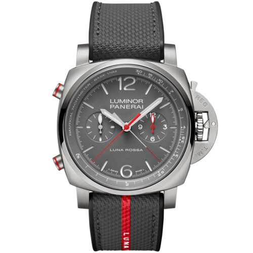 Panerai Luminor Pam01654