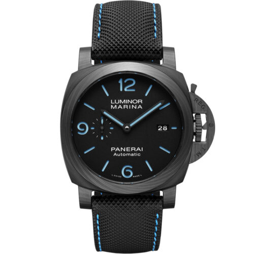 Panerai Luminor Pam01661