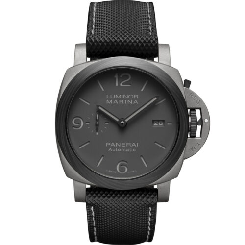 Panerai Luminor Pam01662