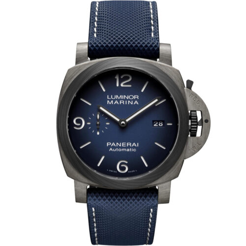 Panerai Luminor Pam01663