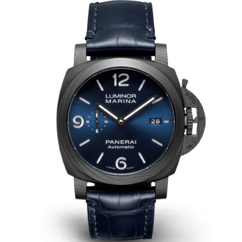 Panerai Luminor Pam01664