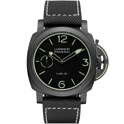 Panerai Luminor Pam01700
